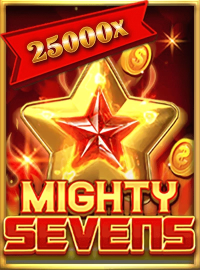 9bbd1