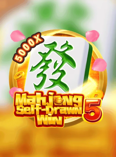 9bbd1
